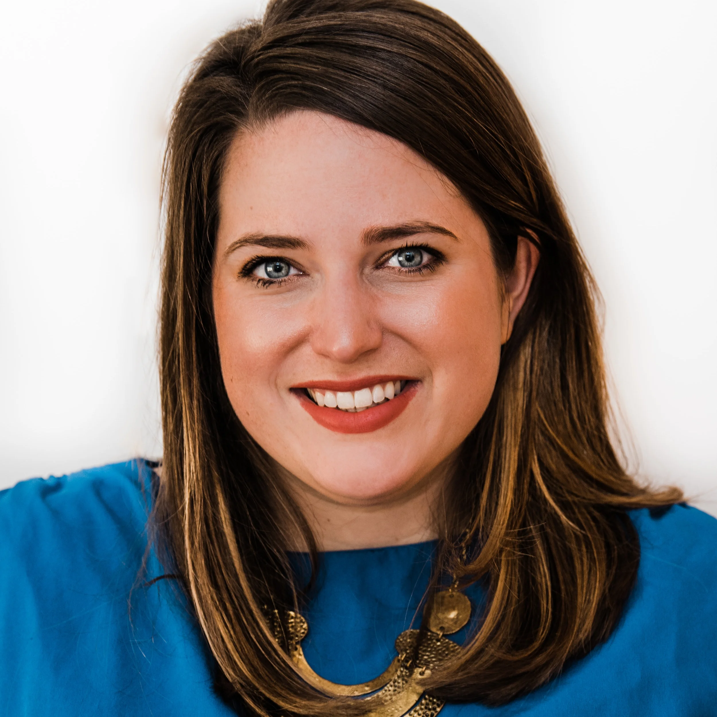 031718_Headshots_TaylorG_Final-3129.jpg