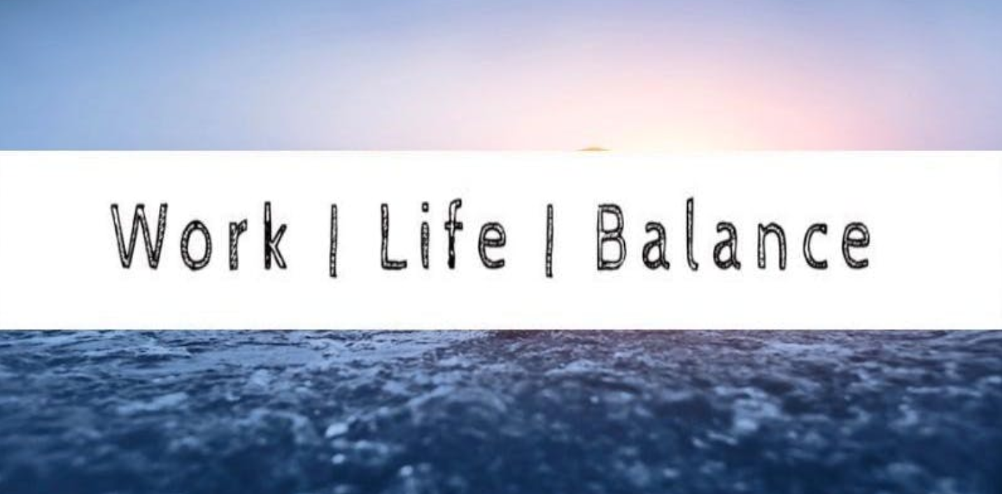 Yoga & Meditation: Tools to Create Life Balance