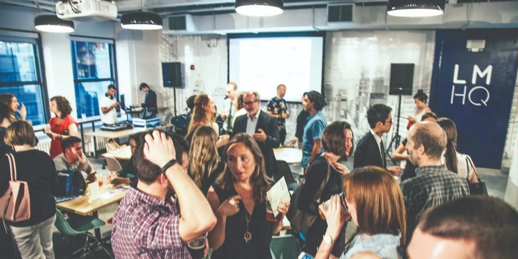 YNPN-NYC: Meet Our Partners