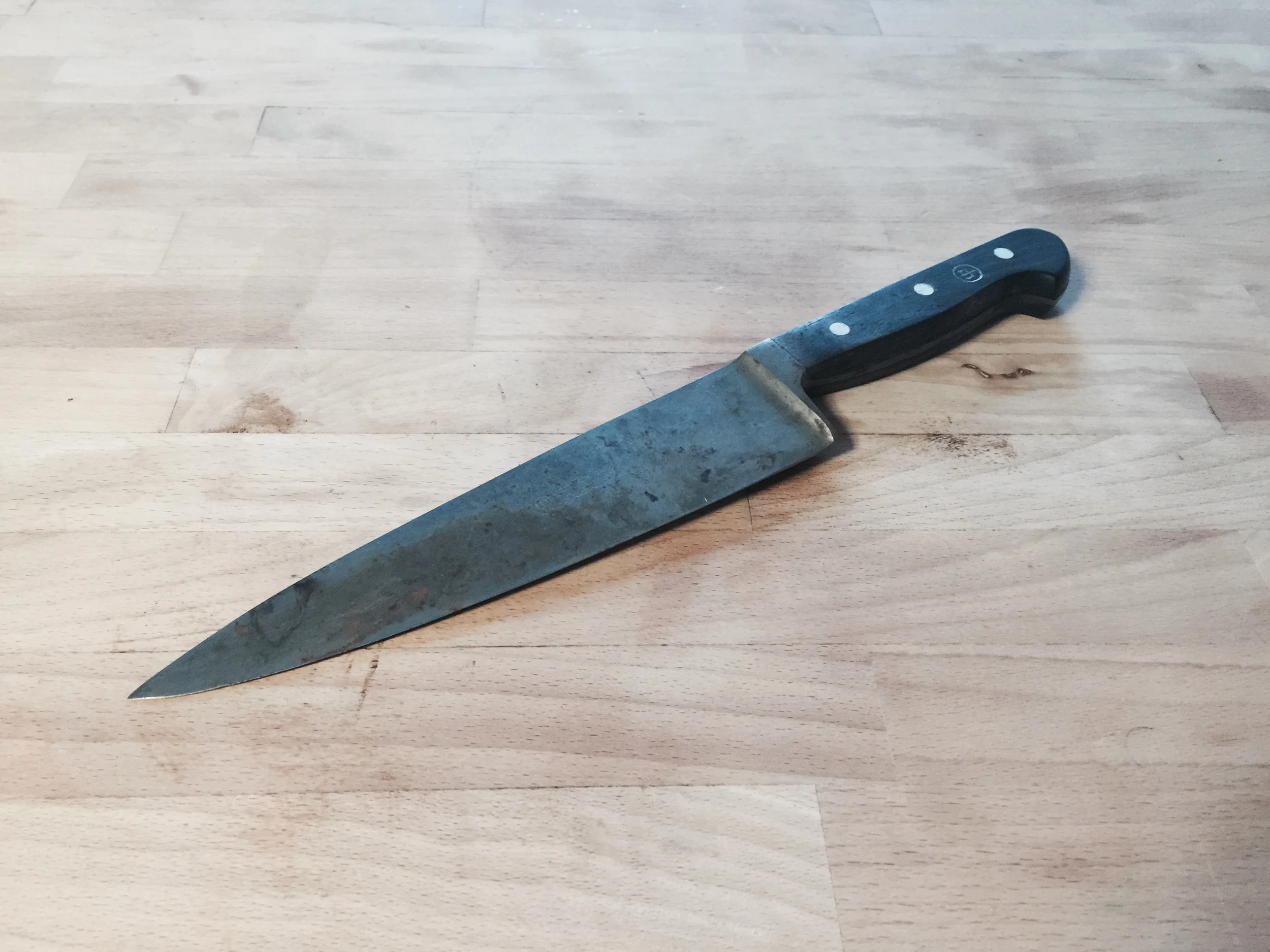 2015.02.15 Chef Knife.jpg