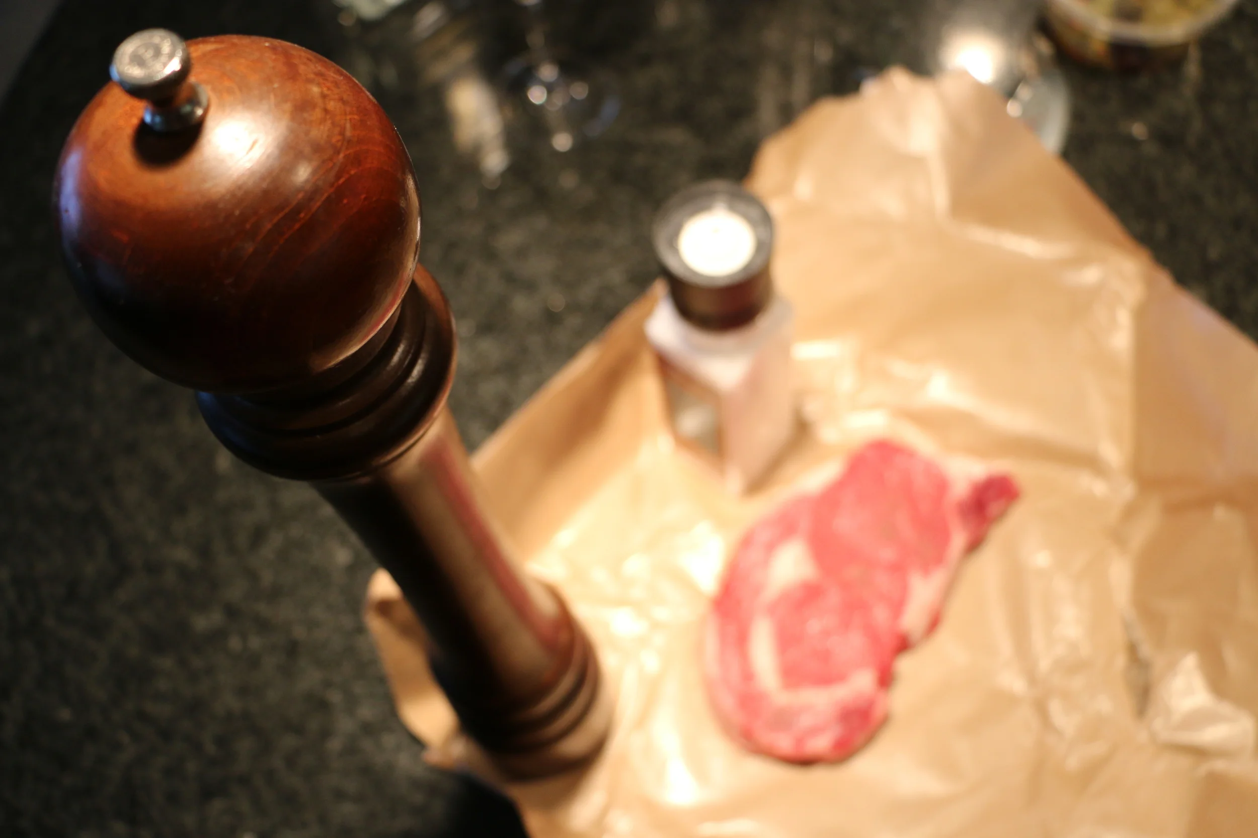 Steak Perspective.JPG