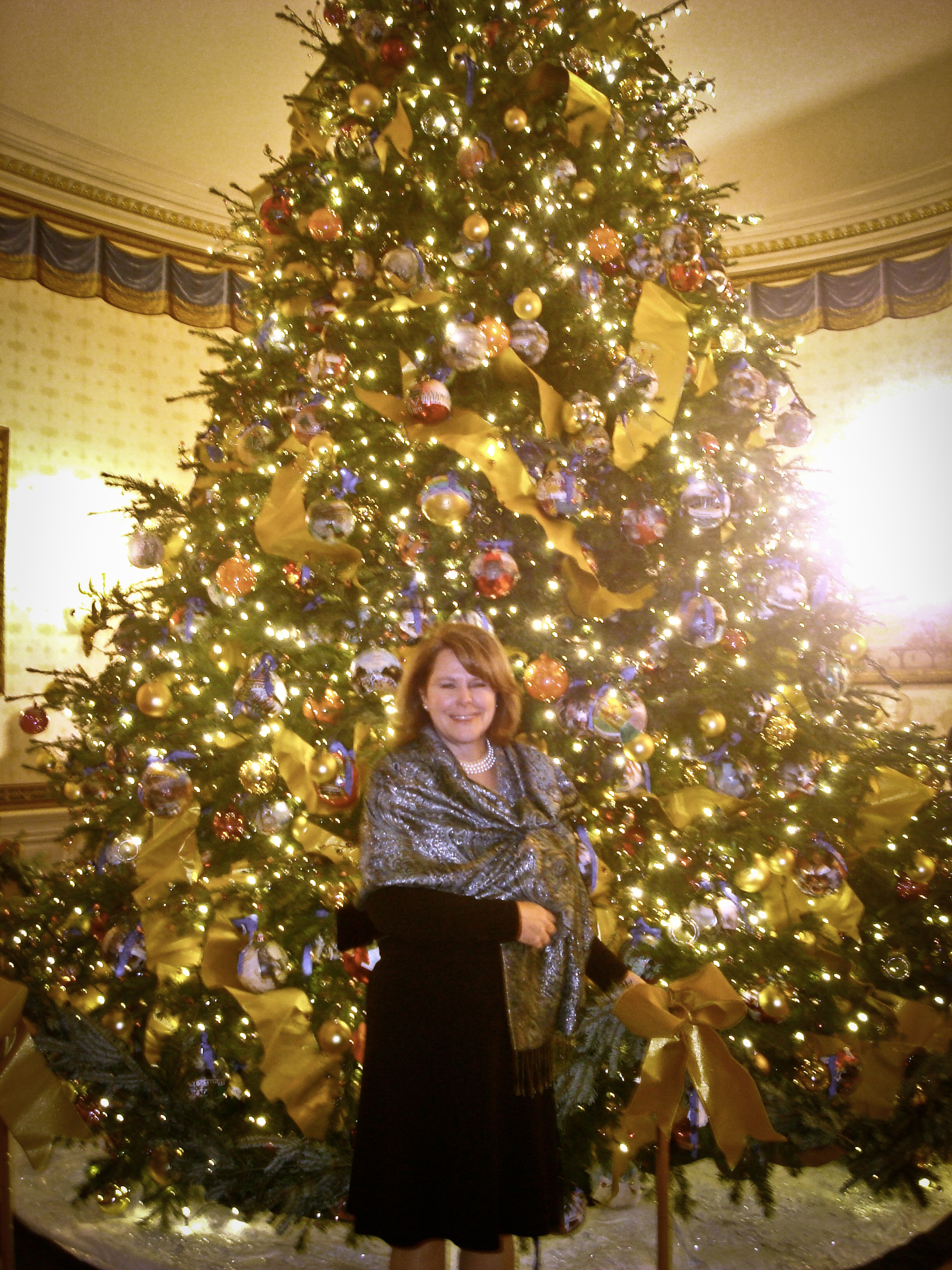 WH Mary with Tree.jpg