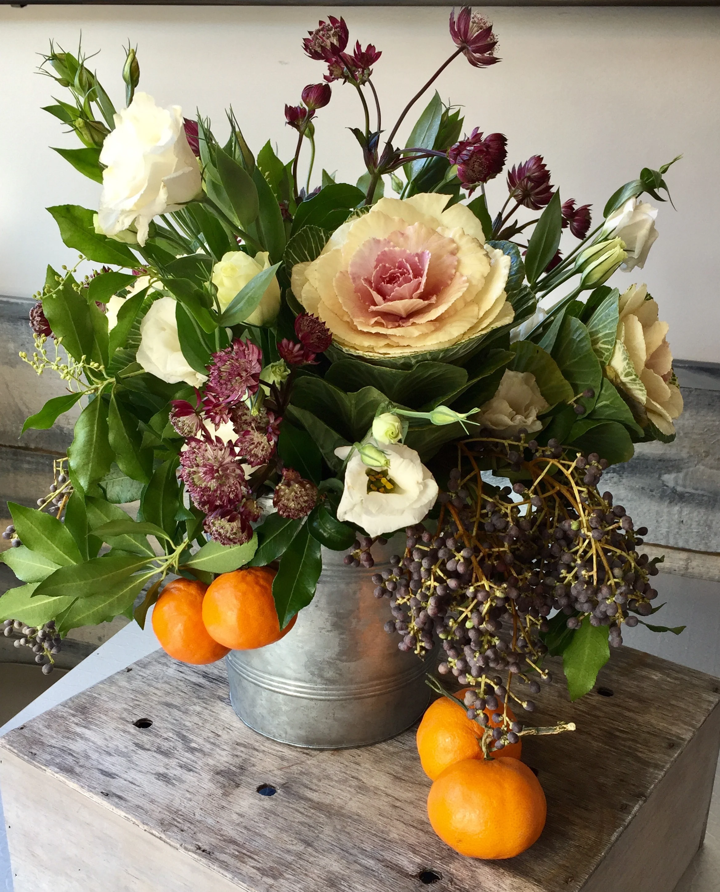 thanksgiving centerpiece mock 10.jpg
