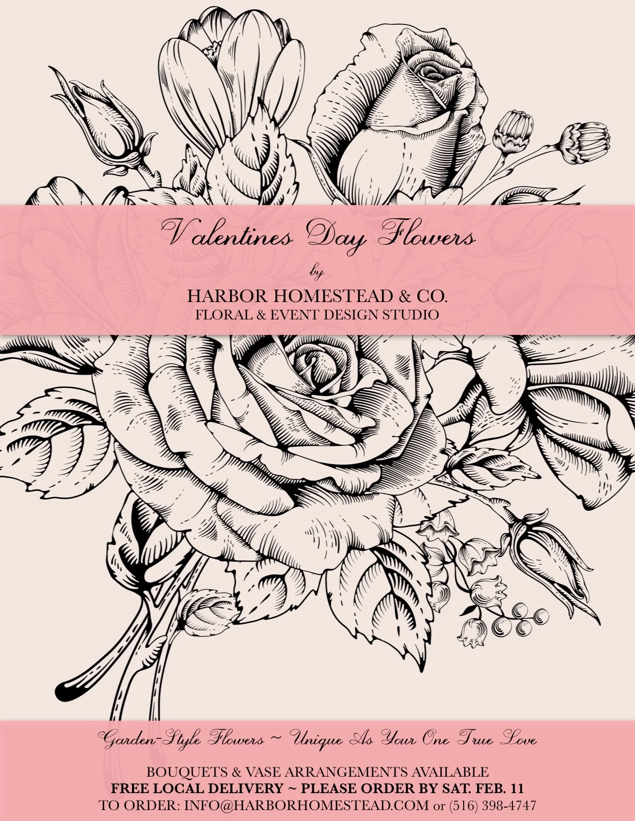 Valentines Day Flyer Pink.jpg
