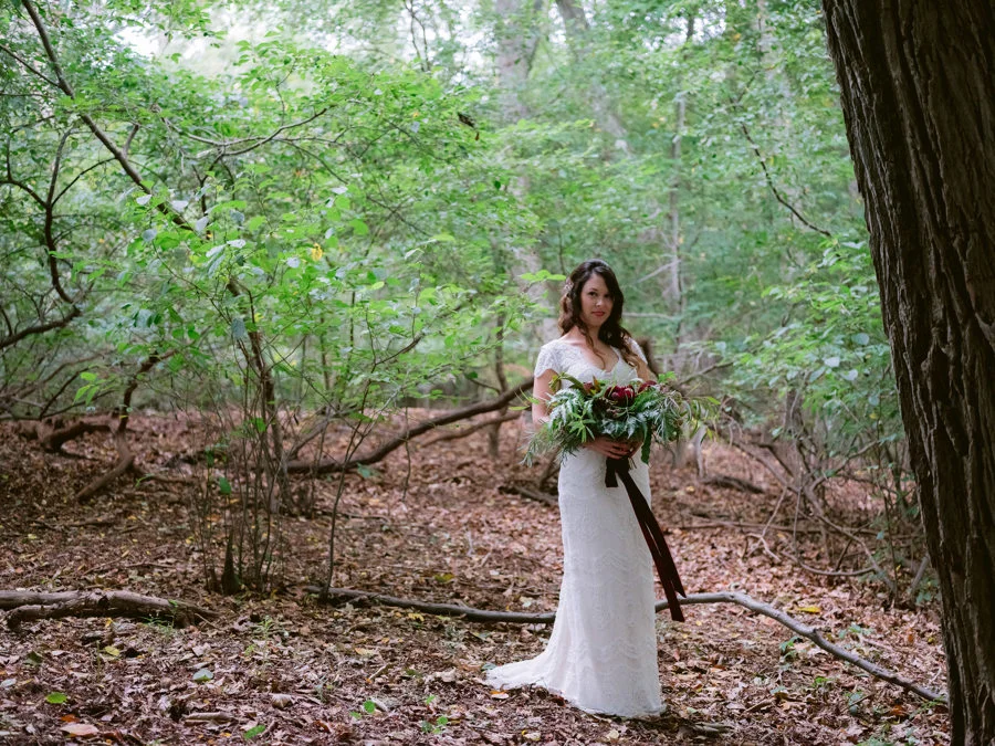 WSPCo-10082018-Jessica-Trevor-Wedding-99.jpg