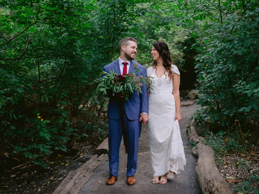 WSPCo-10082018-Jessica-Trevor-Wedding-108.jpg