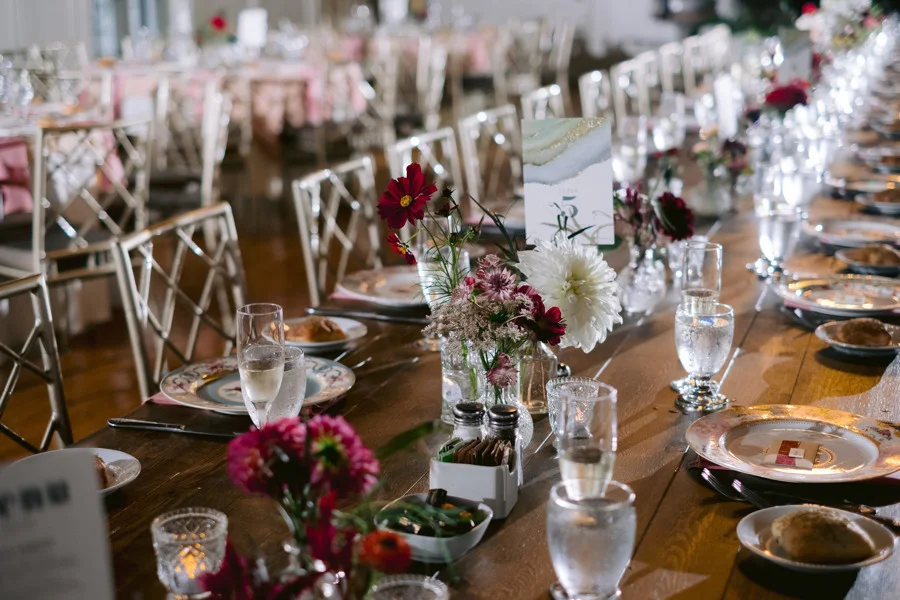 WSPCo-10082018-Jessica-Trevor-Wedding-490.jpg