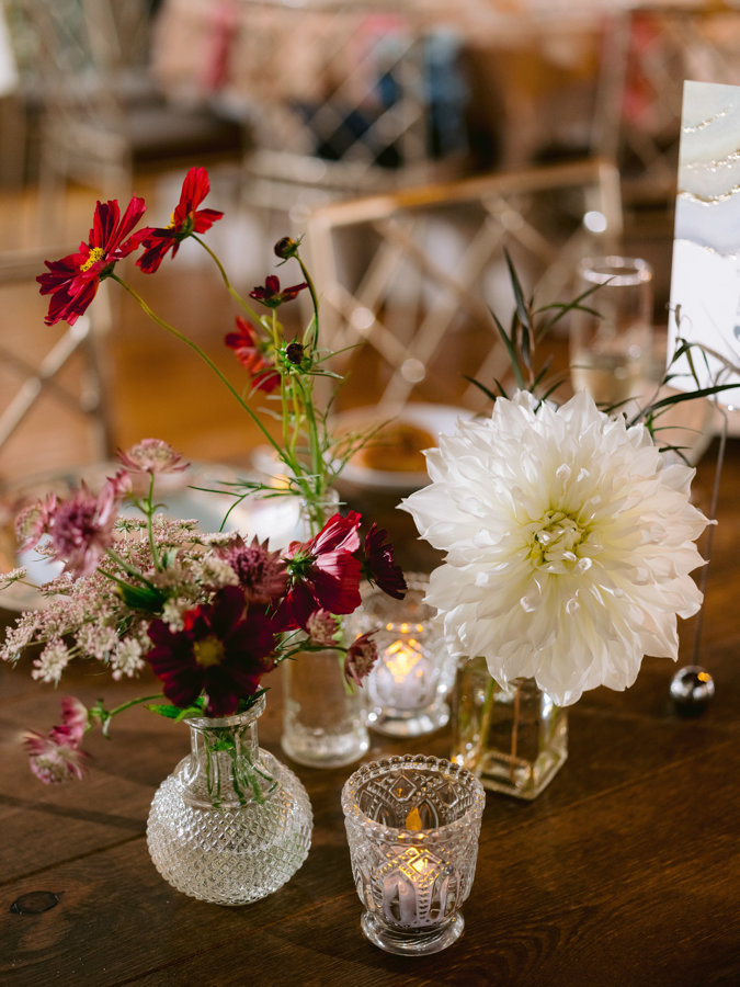 WSPCo-10082018-Jessica-Trevor-Wedding-512.jpg