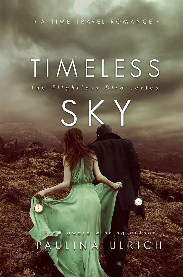 TimelessSky-ebooklg.jpg