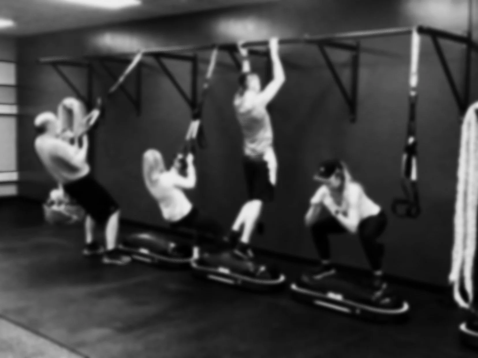 Freedom+Fitness+Boot+Camp+Work+Out+%281%29.jpg