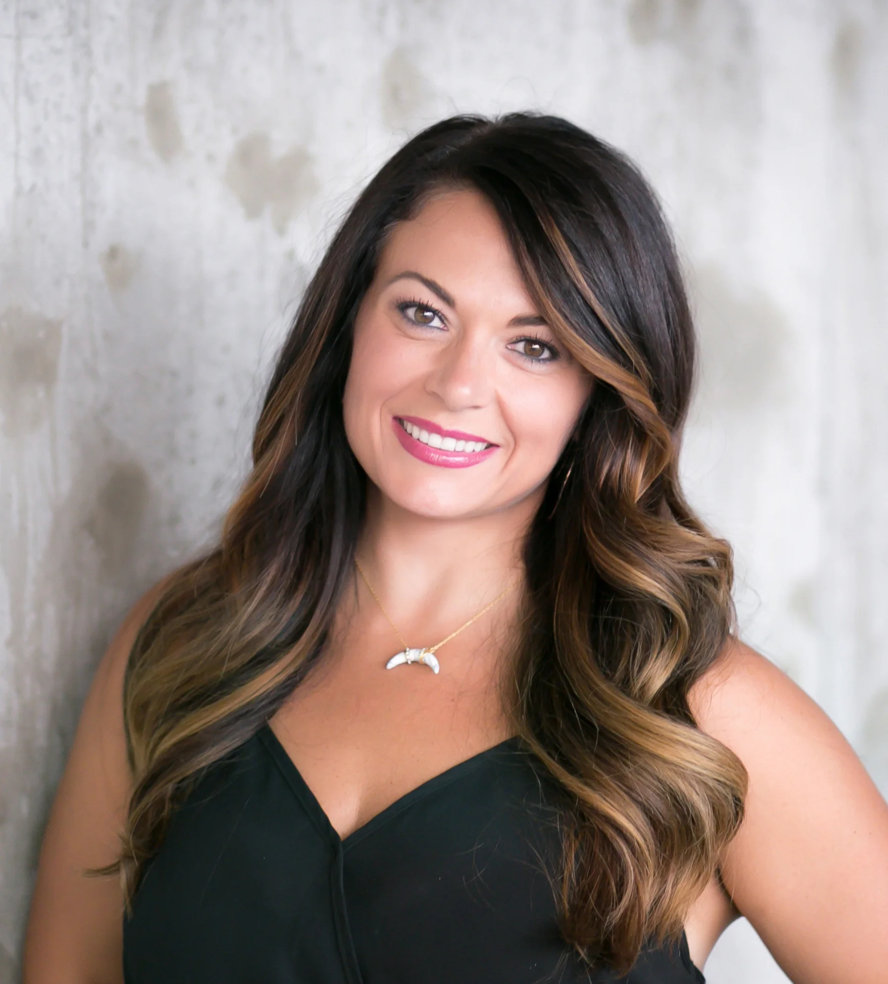 FFBC-Headshots-2017-FINAL-2.jpg