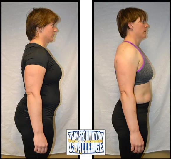Freedom Fitness Boot Camp Challenge Winner (1).jpg