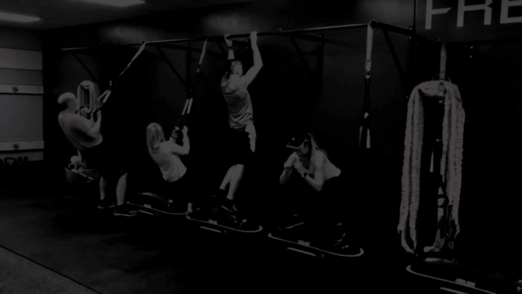 FFBC%2BSandy%2BUtah%2Bwe%2Baccept%2Ball%2Bfitness%2Blevels.jpg