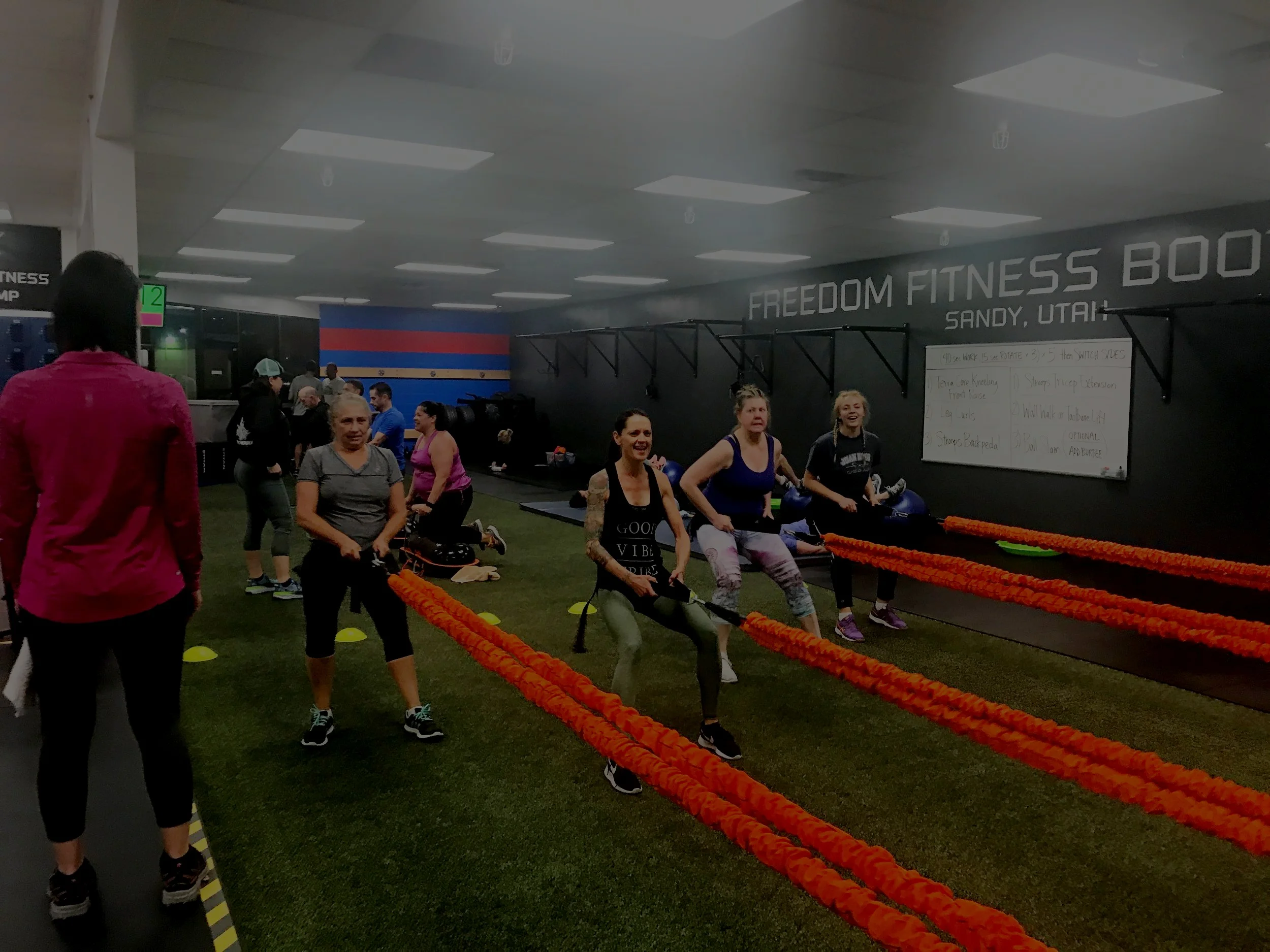 Freedom+Fitness+Boot+Camp+Work+Out+%282%29.jpg