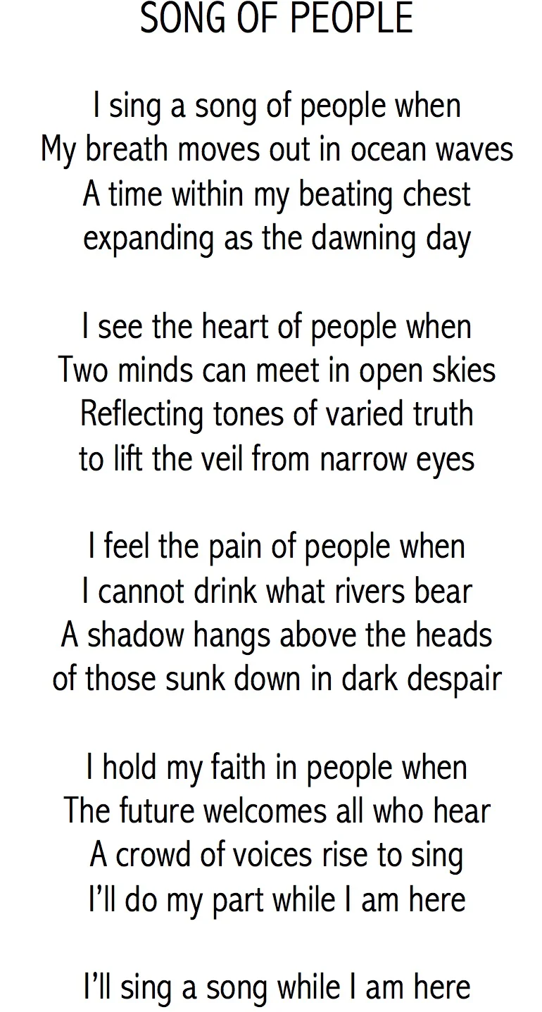 Song+of+People+Poem+Image.jpg