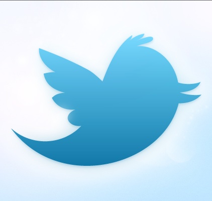 Social Media Roundup August 20, 2012