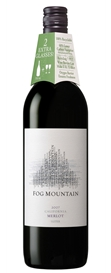 Wine Tastes and Styles: A Reflection of Our Economy
