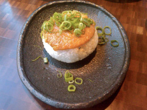 Izakayas: The New Dining Trend in the Bay Area