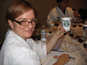 sf_intl_wine_2006_kimberly-charles_double-gold.thumbnail.gif