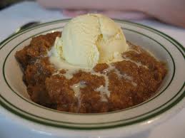 Indianpudding
