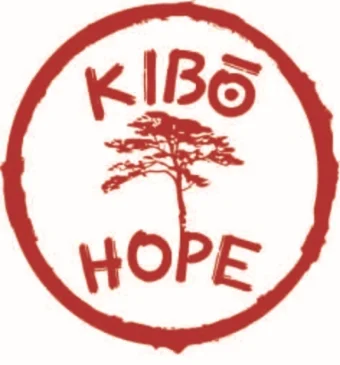 kibo hope_redSM.jpg