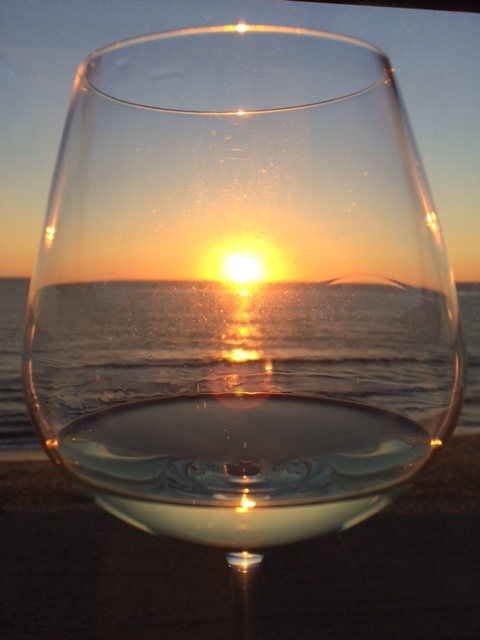 Is the Future of Wine in the Hands of the iGeneration?