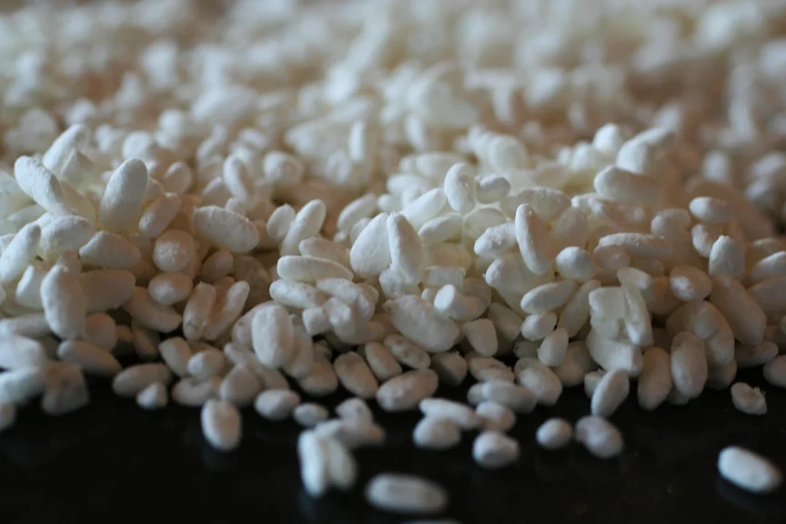 Saké in America Today