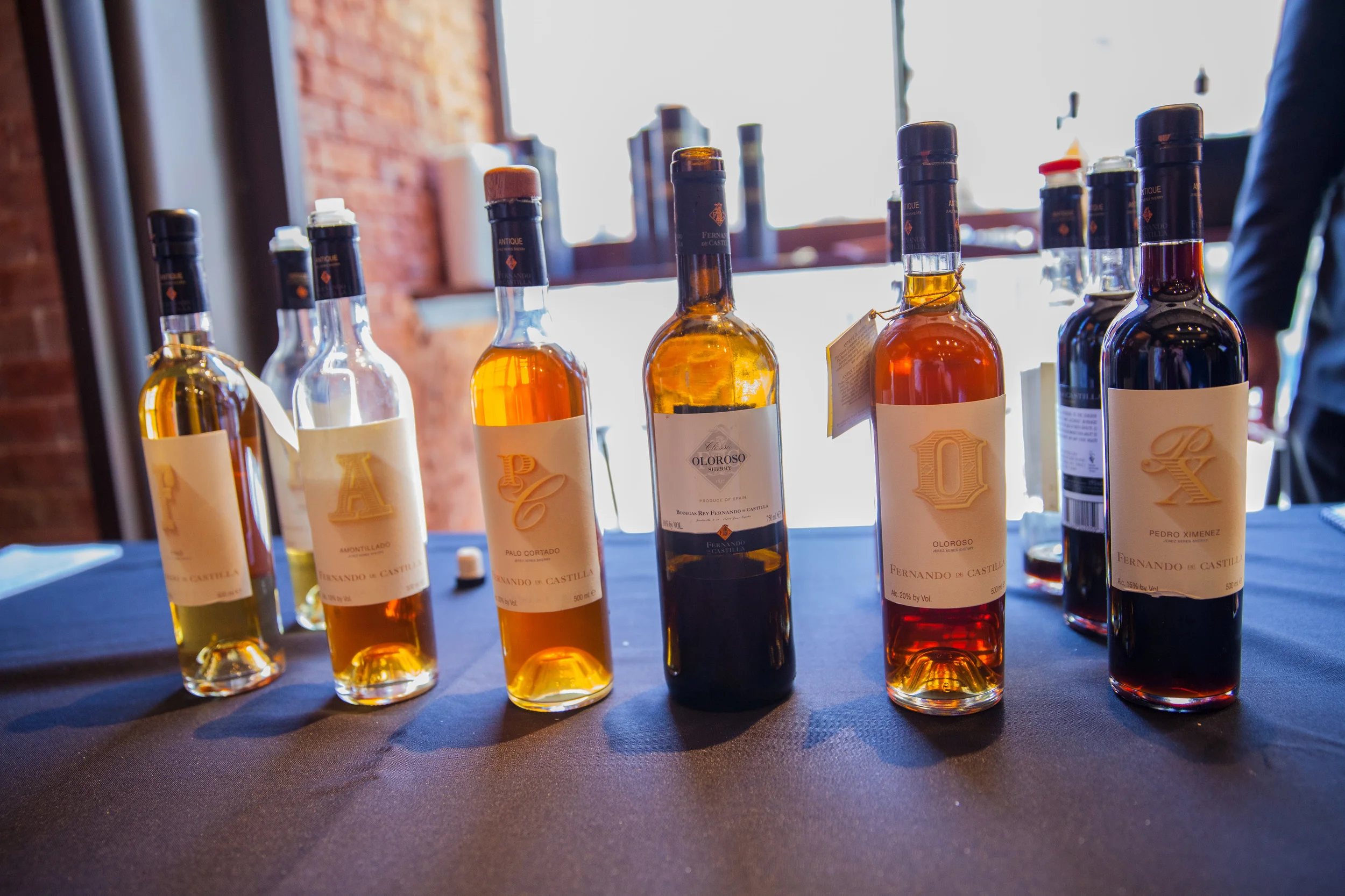 We Get It – It’s Definitely Not Your Grandmother’s