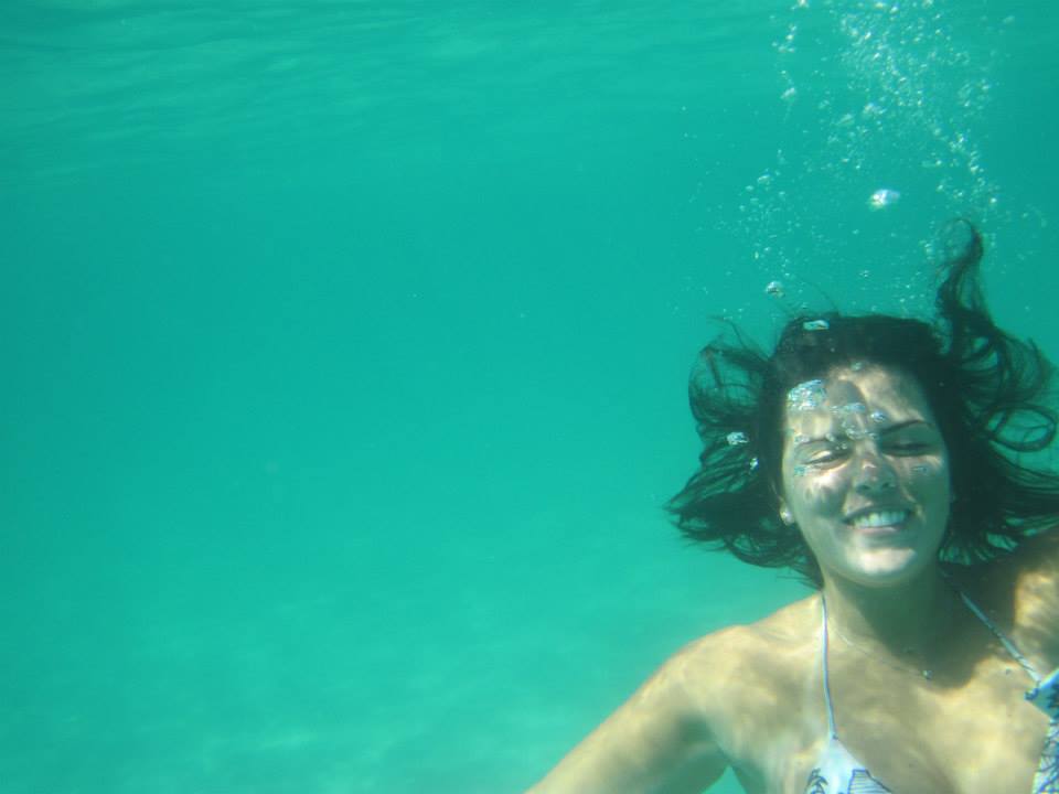 Ilha Grande