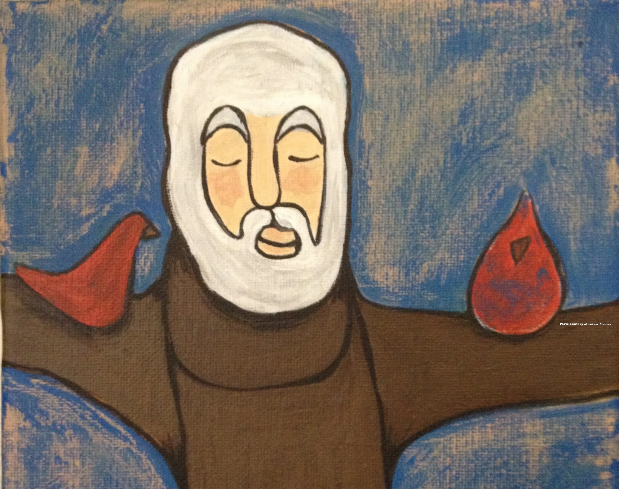 The Undeniable Bond Between Humans and Animals