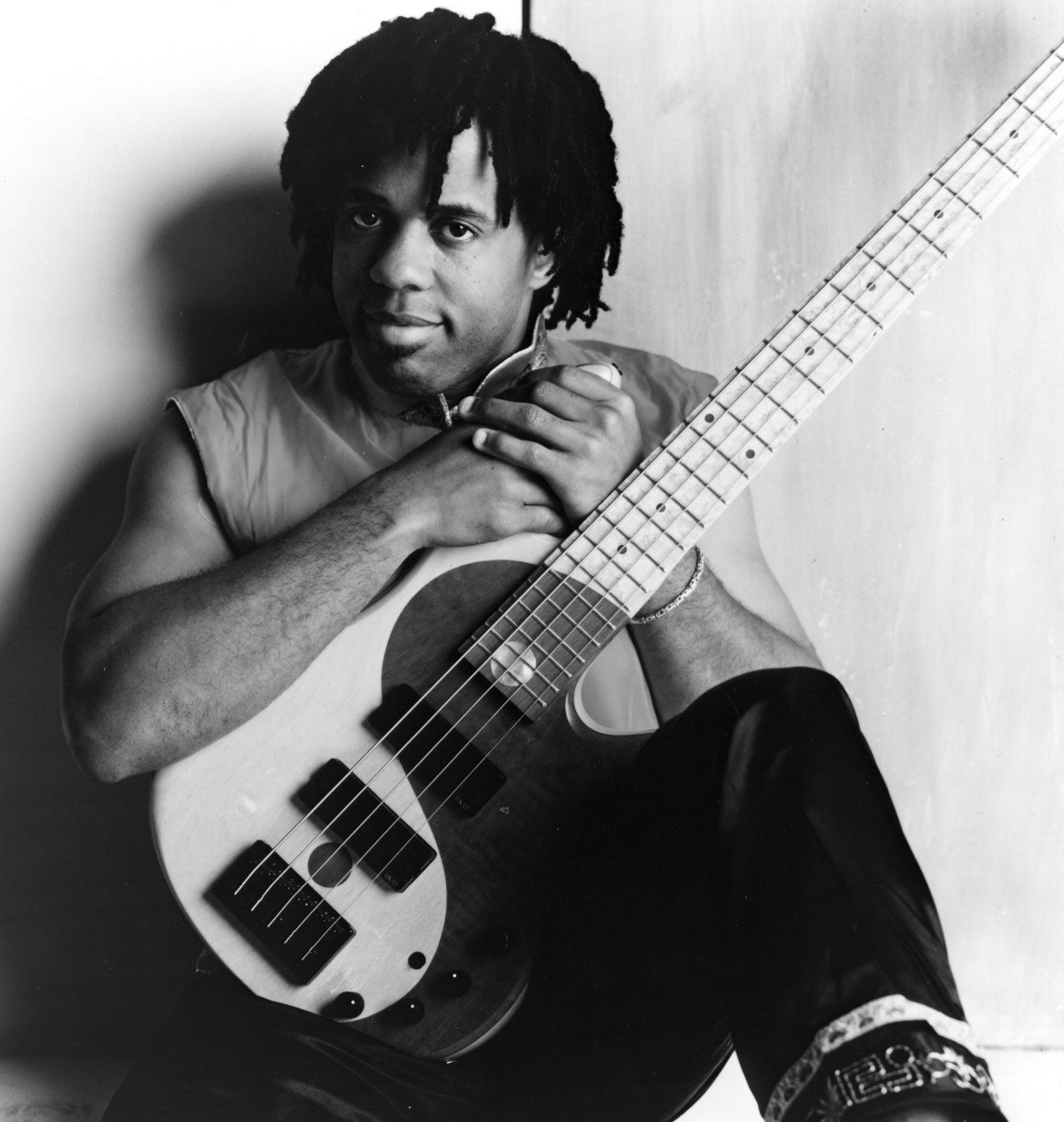 Photo Courtesy of JazzTruth 