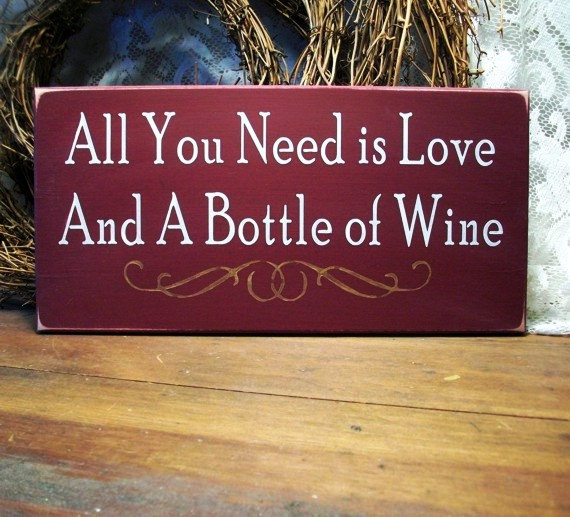 Photo Courtesy of Etsy