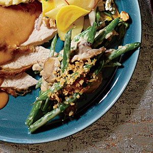 Photo Courtesy of Cooking Light