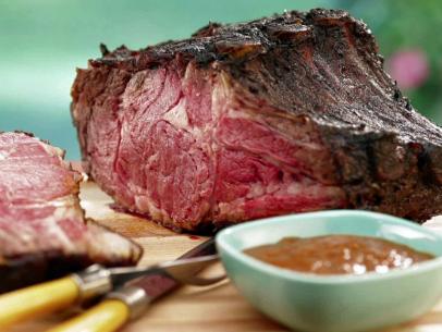 Photo Courtesy of Food Network