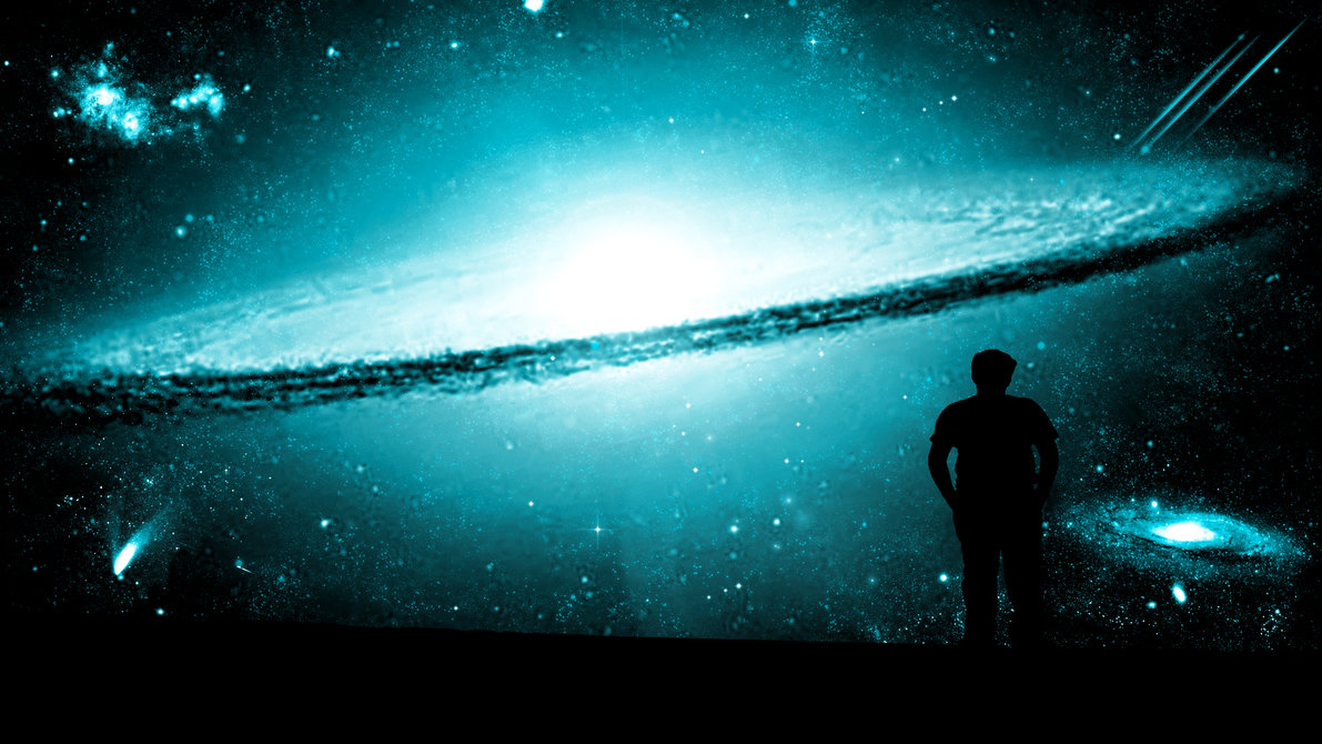 Photo Courtesy of Higher Density