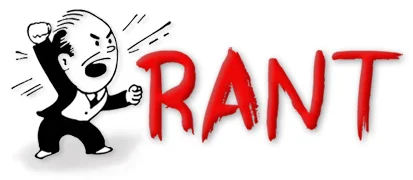 Is This Wine Any Good?...... Why Wine Is The Most Intimidating Consumer Product Ever