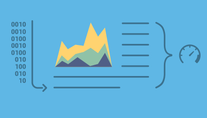 Image courtesy of Infogram