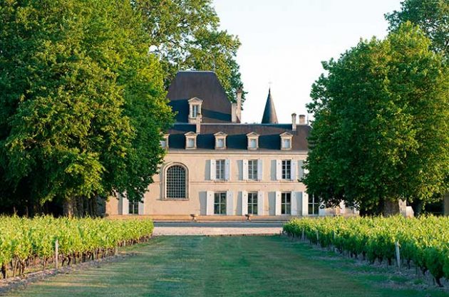 Photo courtesy of Decanter