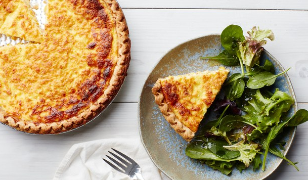 Photo Courtesy of Epicurious 