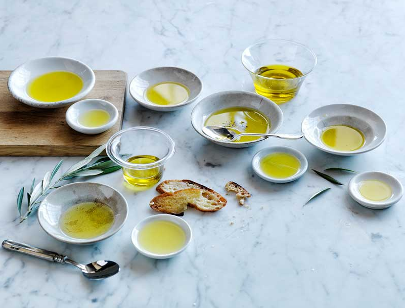 Photo Courtesy of Williams Sonoma