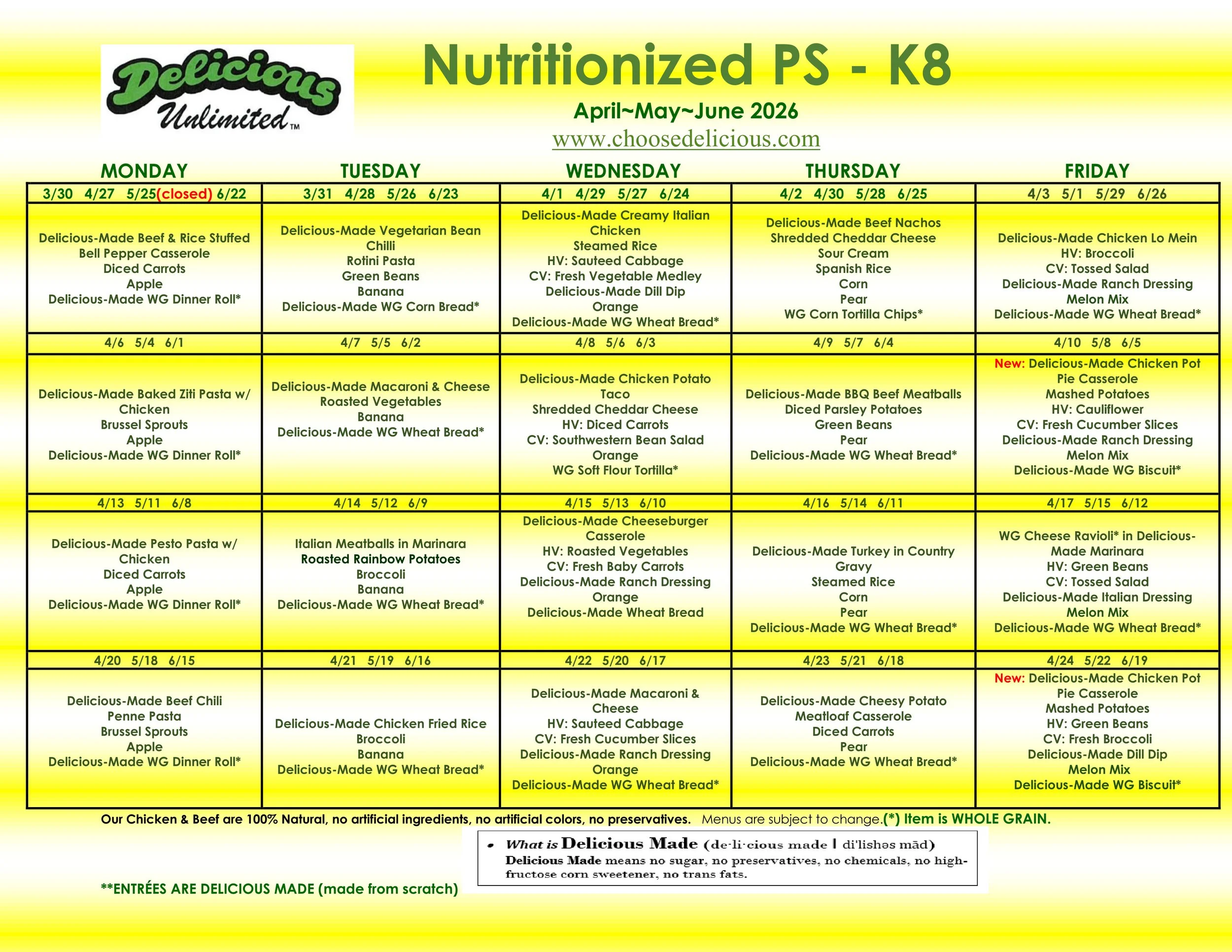 April Nutritionized-PS-K8 (002).jpg