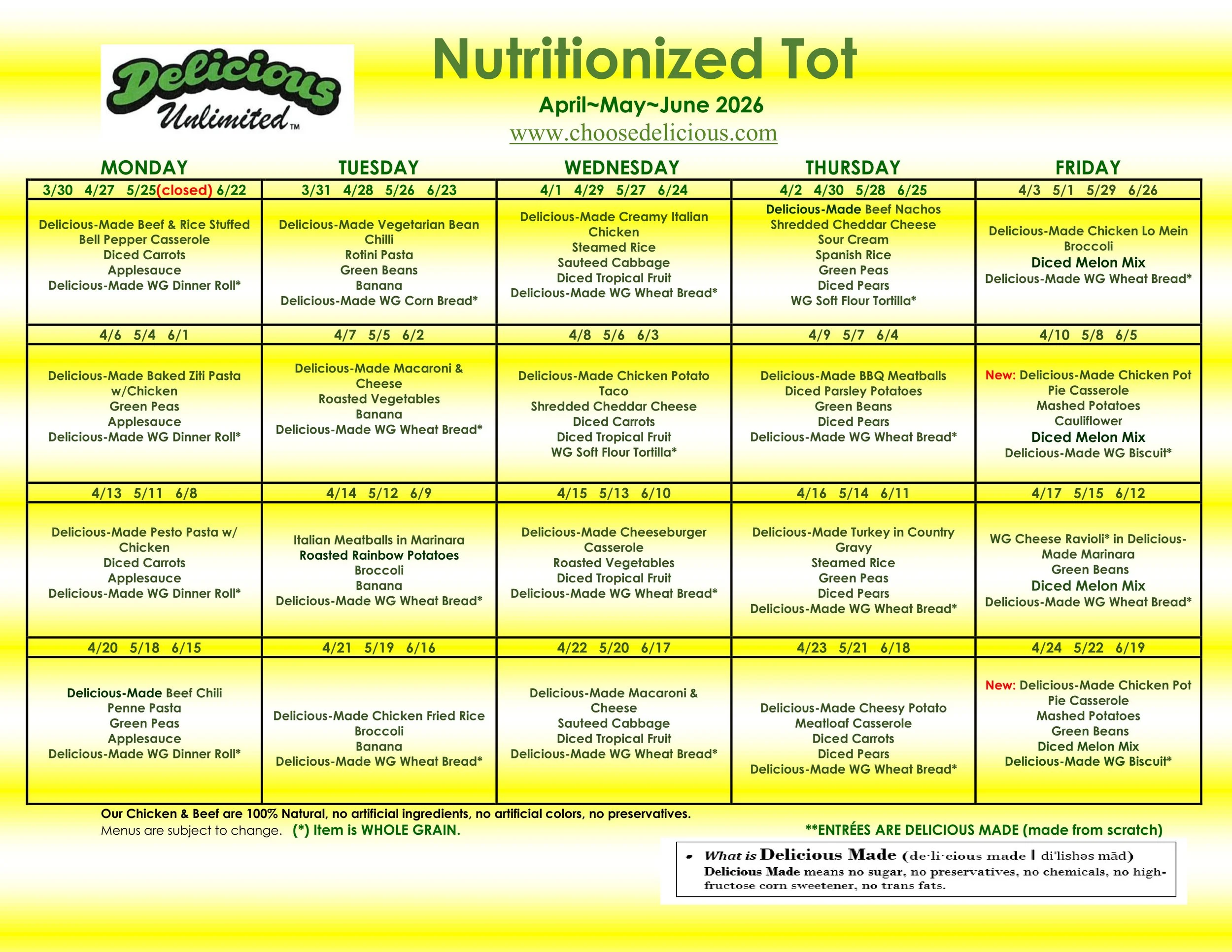 April -Nutritionized-Tot (002).jpg