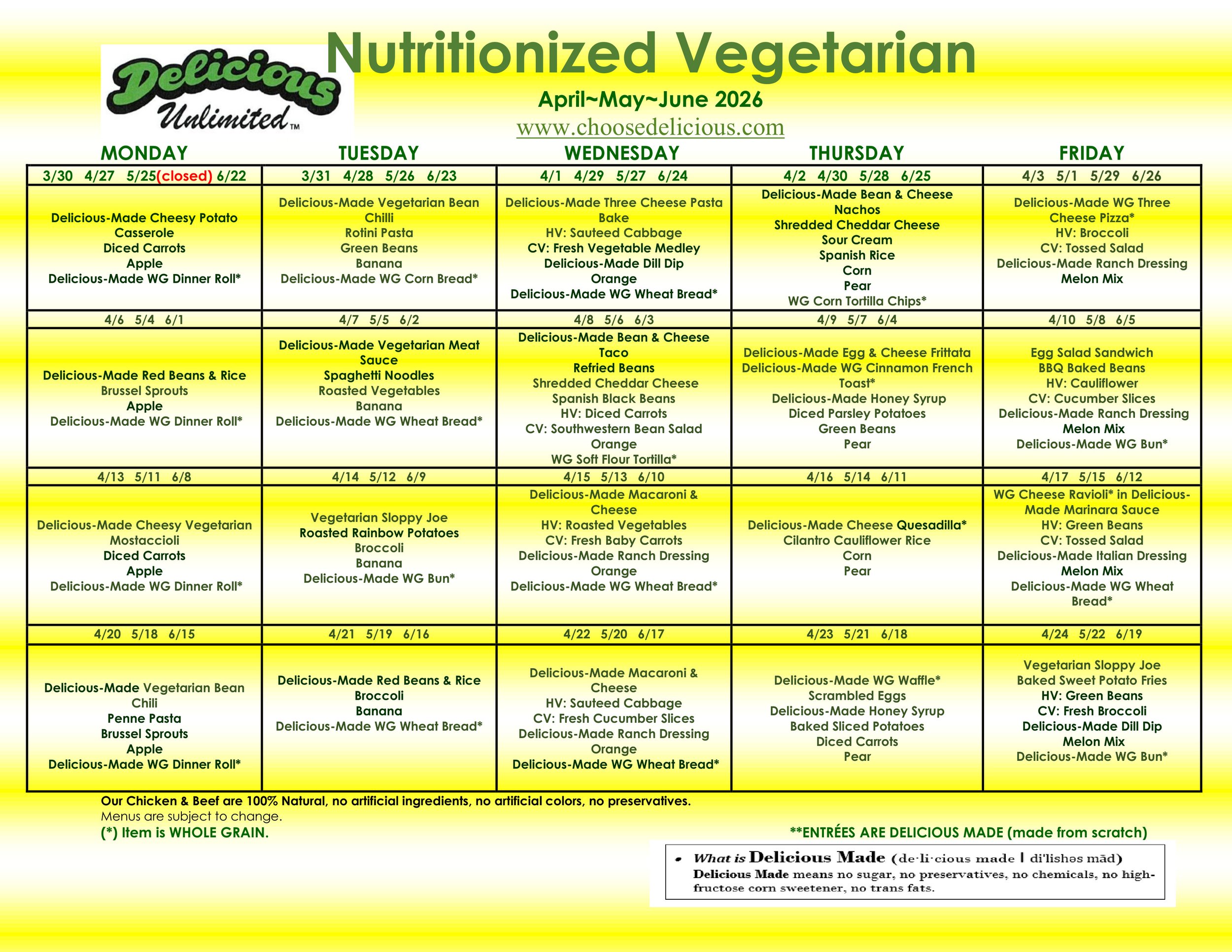 April -Nutritionized-Vegetarian (002).jpg