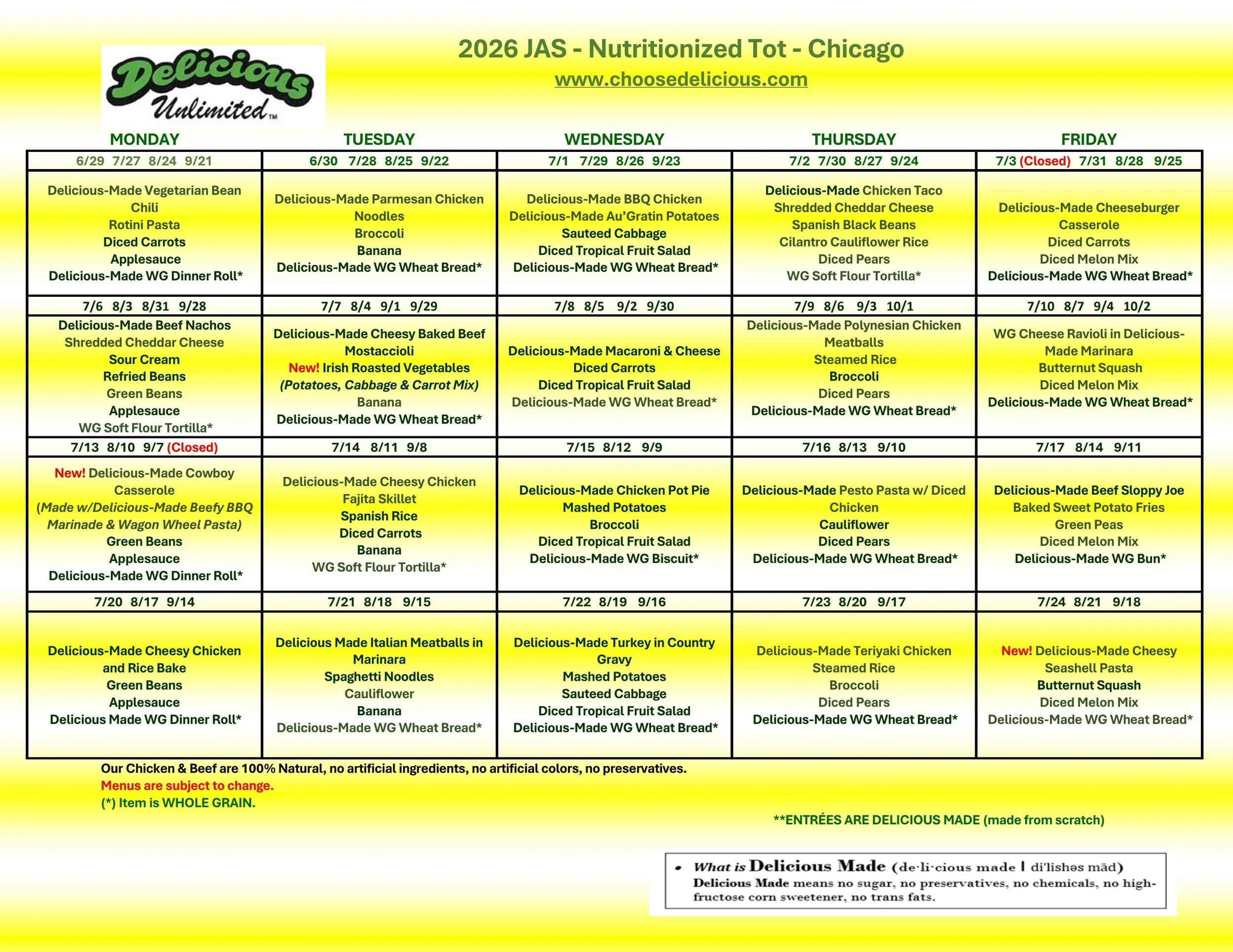 JAS-Nutritionized-Tot-Chicago.jpg