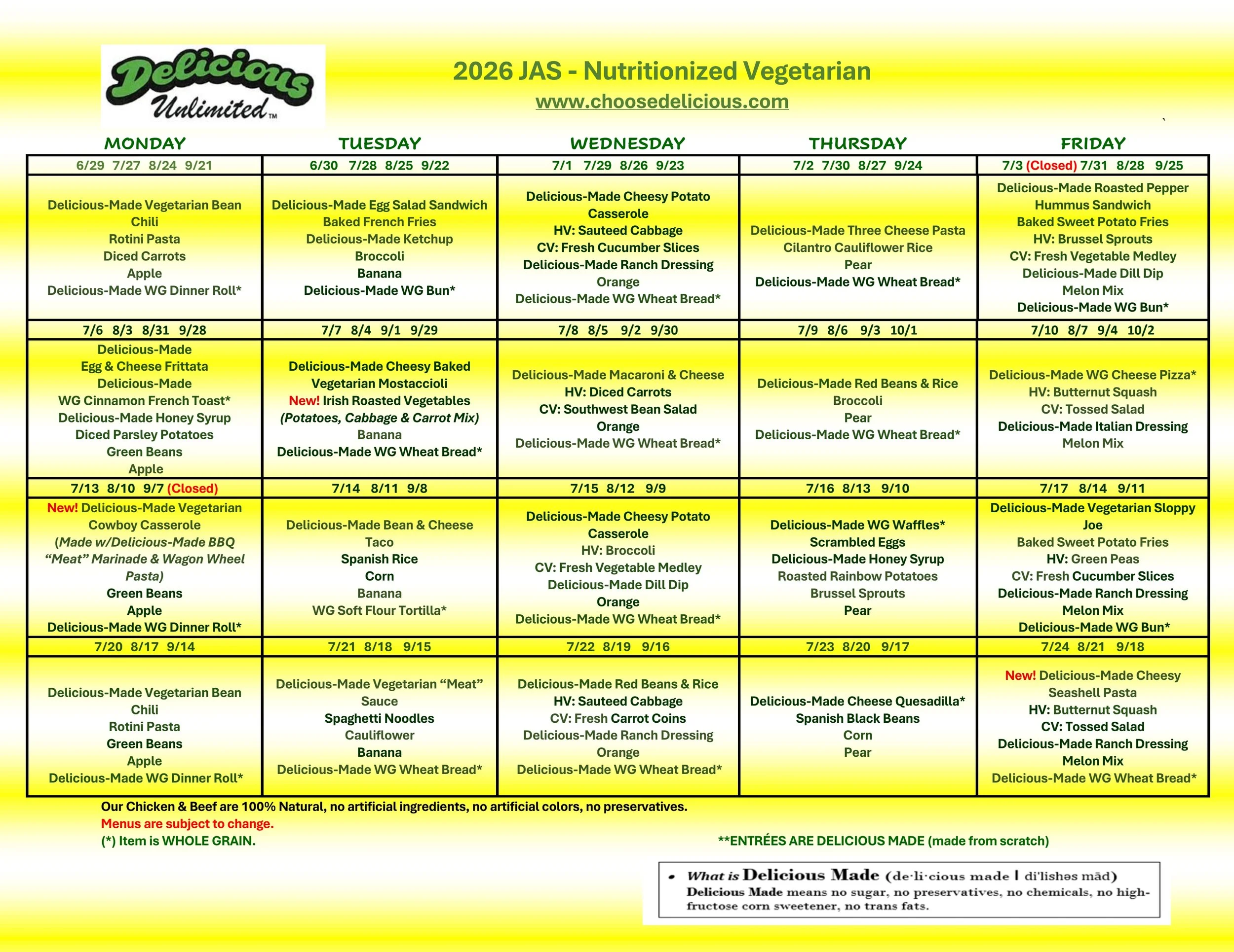 JAS-Nutritionized-Vegetarian.jpg