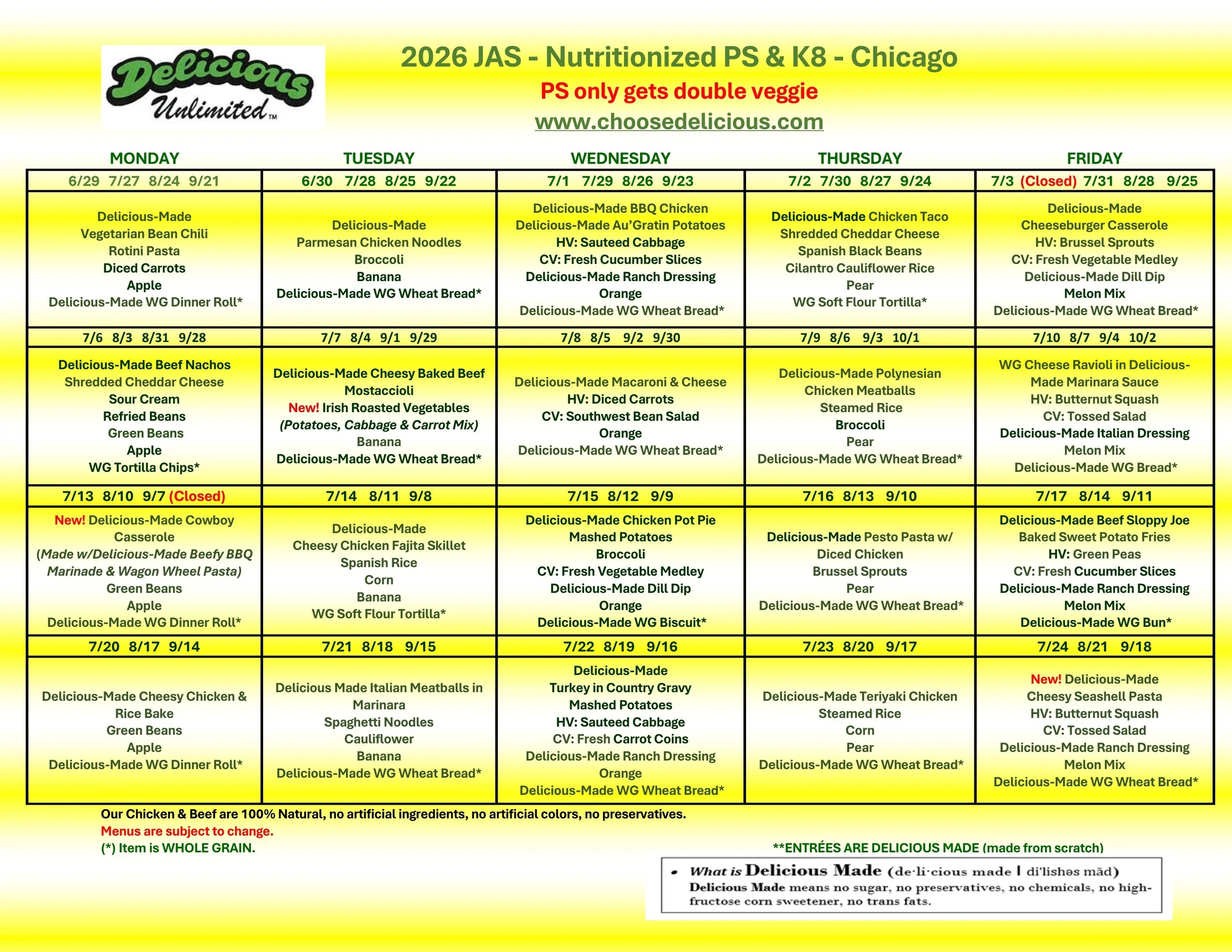 JAS-Nutritionized-PS-K8-Chicago.jpg