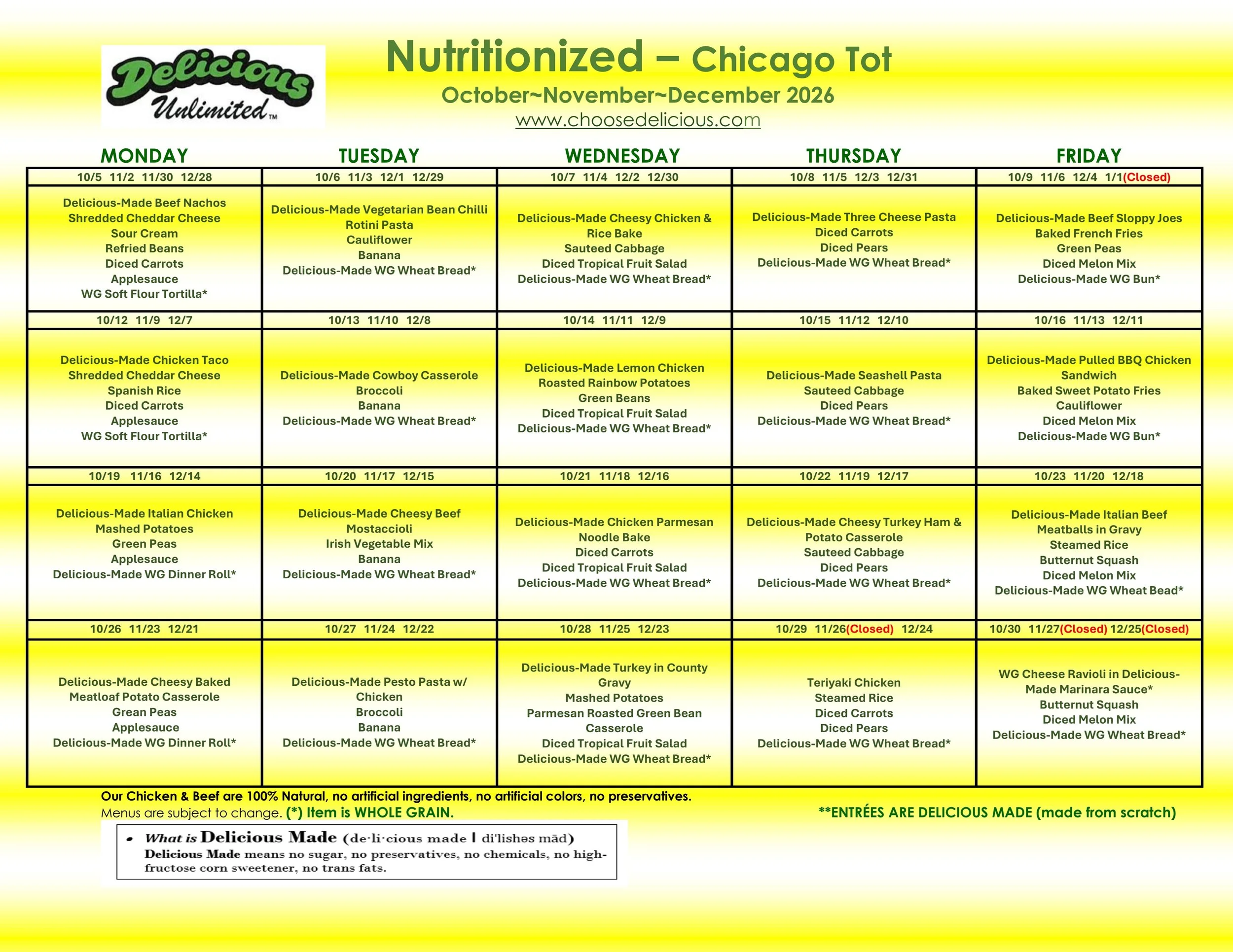 OND-Nutritionized-Tot-Chicago.jpg