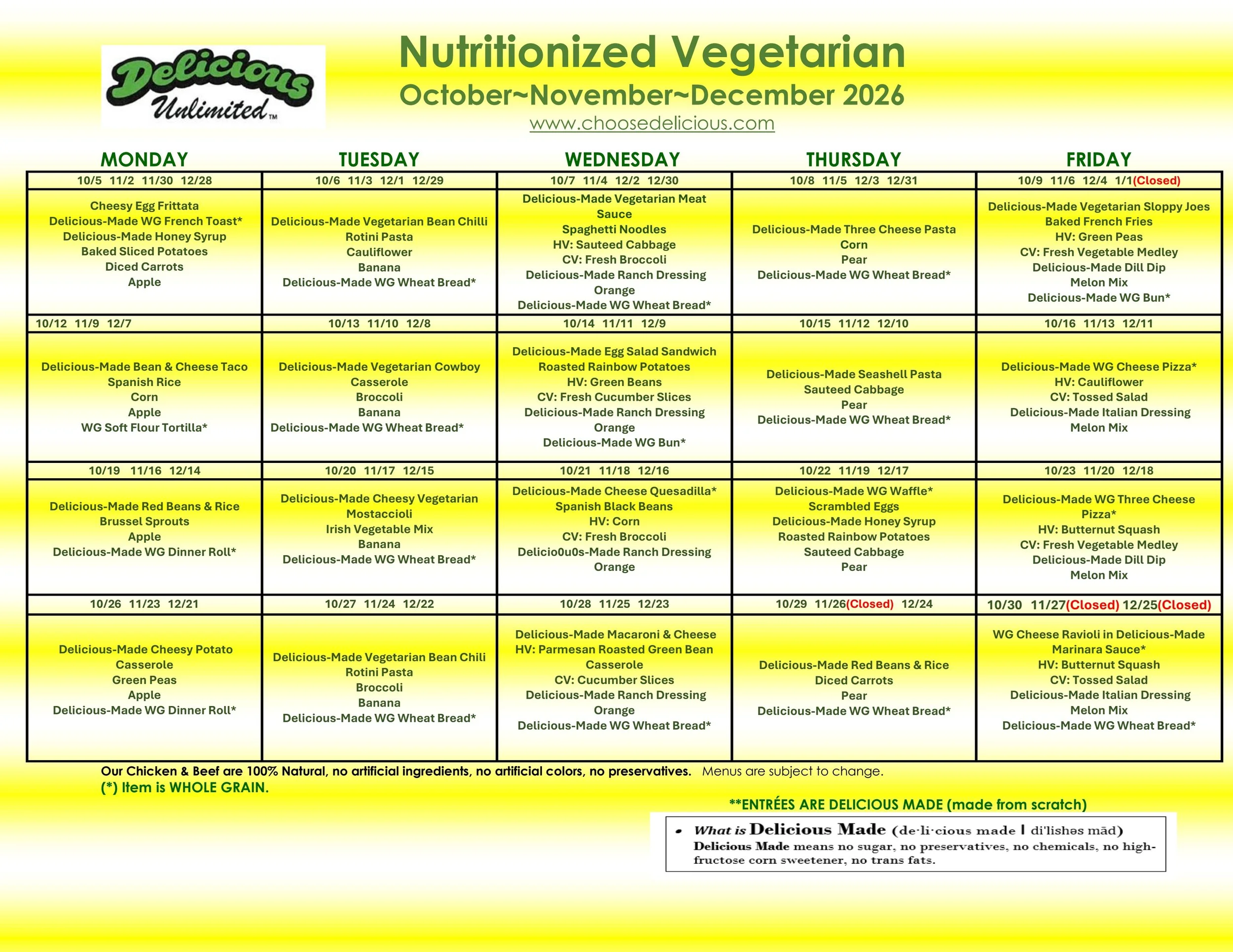 OND-Nutritionized-Vegetarian.jpg