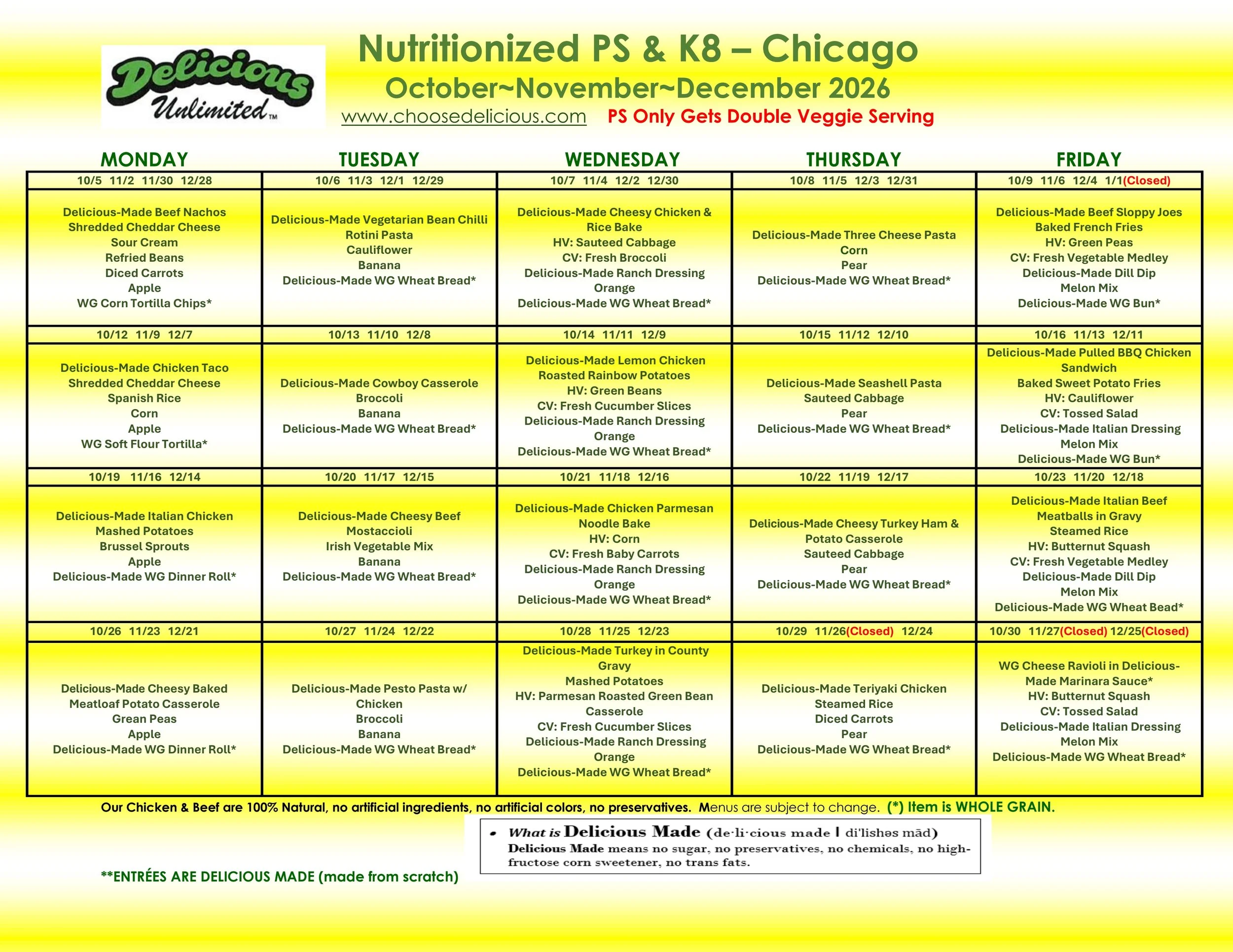 OND-Nutritionized-PS-K8-Chicago.jpg