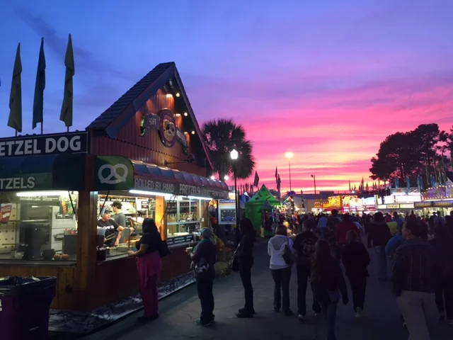 Sunset.jpg